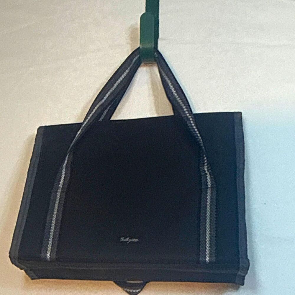 Women's Bag
